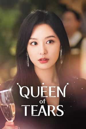 Queen of Tears Season 1 Episode 8