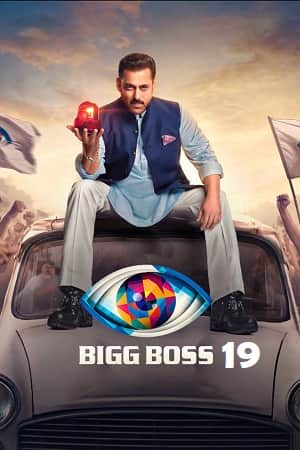 Bigg Boss