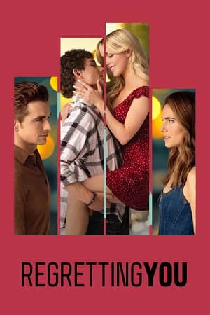 Regretting You (2025)