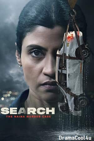 Search: The Naina Murder Case