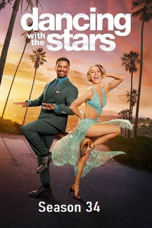 Dancing with the Stars