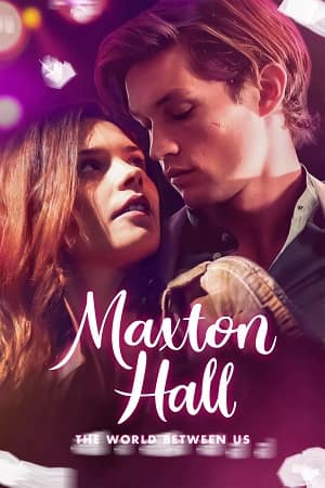 Maxton Hall – The World Between Us